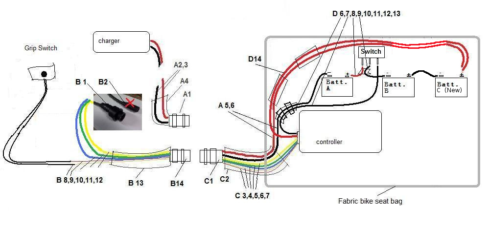 ebike/wiring diagram-36v.jpg